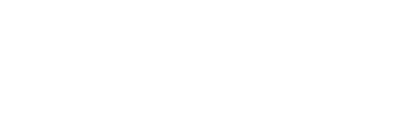 שיר יפרח